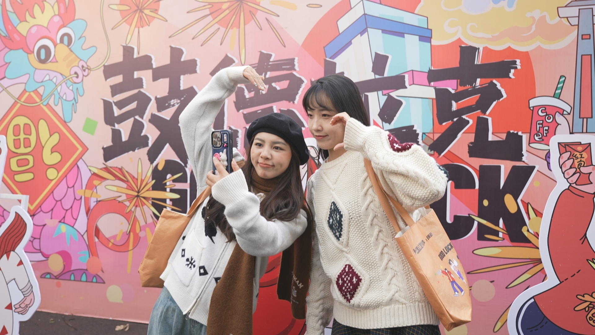 Copy_0207?????????????????????? ?6.jpg