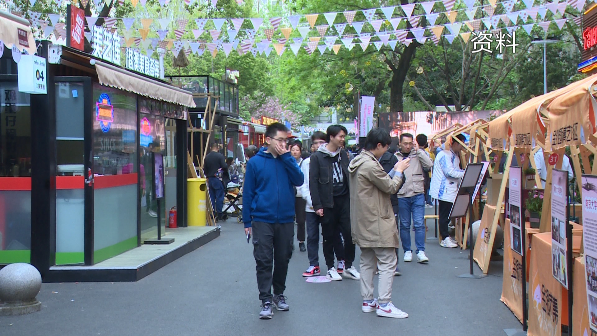 Copy_0207?????????????????????? ??????????????  ?1.jpg