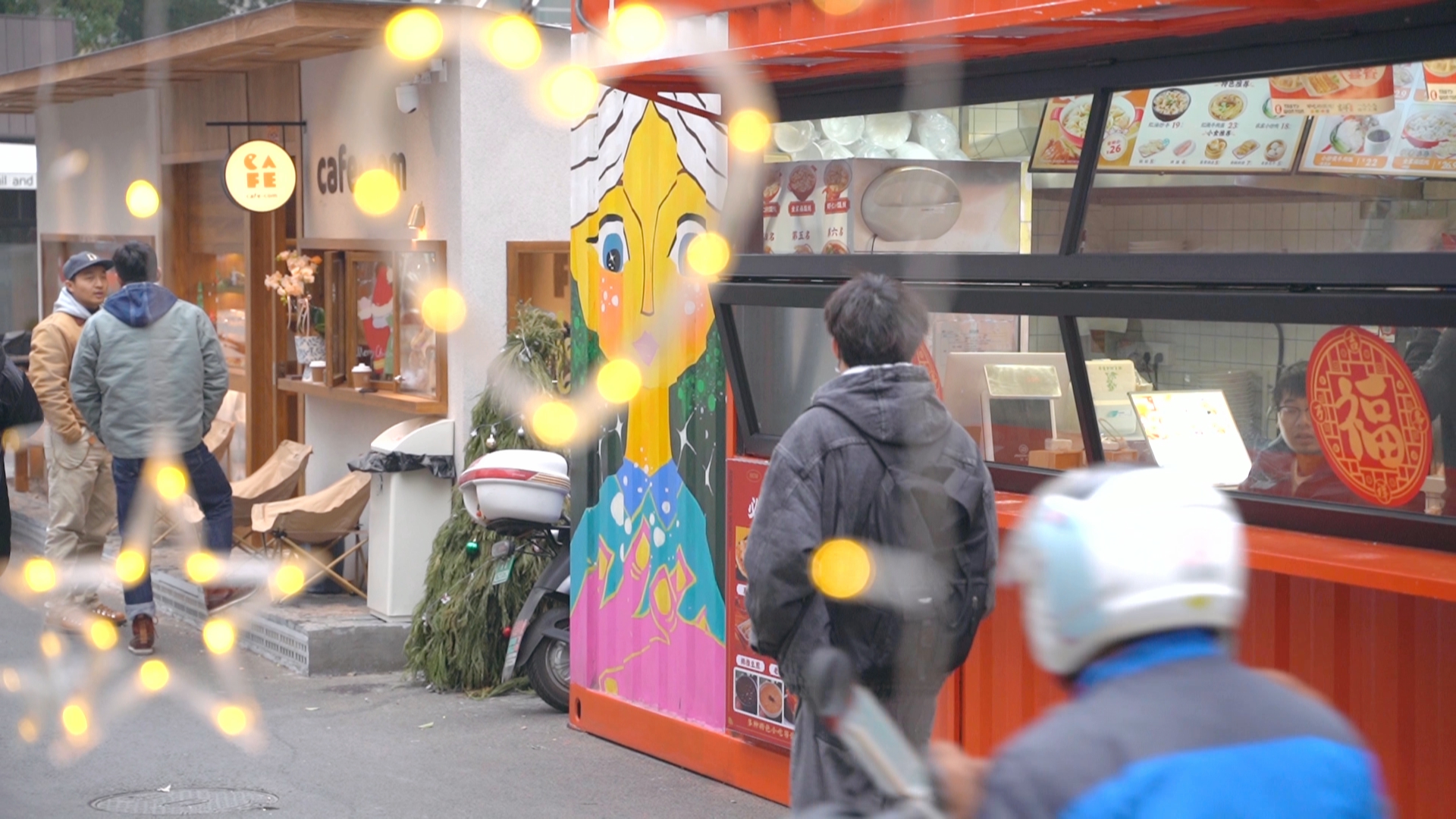 Copy_0207?????????????????????? ?2.jpg