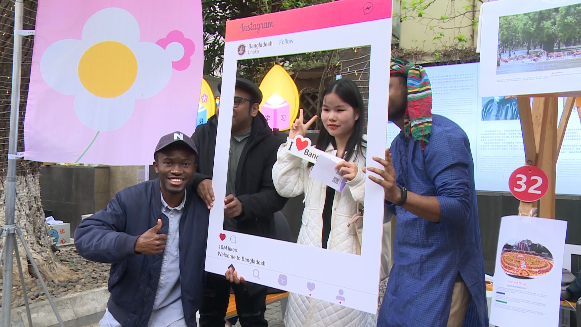 Copy_0207?????????????????????? ?4.jpg