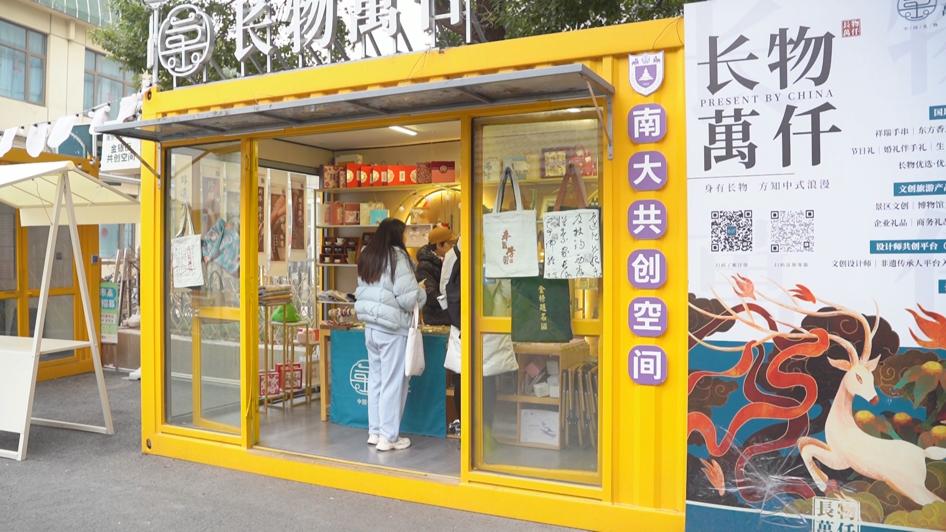 Copy_0207?????????????????????? ?5.jpg