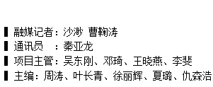 微信截图_20211222171708.png