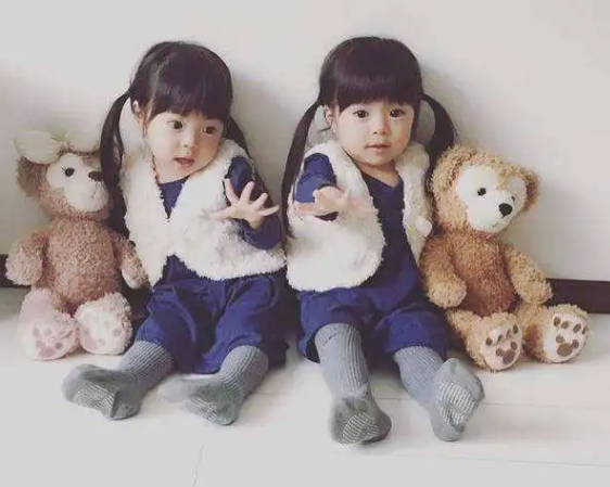 如何申请双胞胎生育津贴