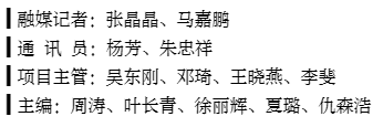 微信截图_20220612153101.png