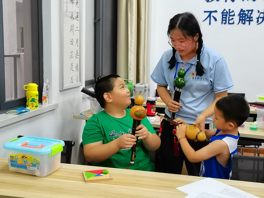 4274F7C8042642F5766A75DB0F8D112C_副本.jpg