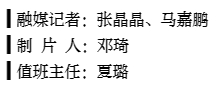 ????_20240425132253.png