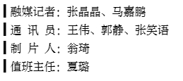 ????_20250428105959.png