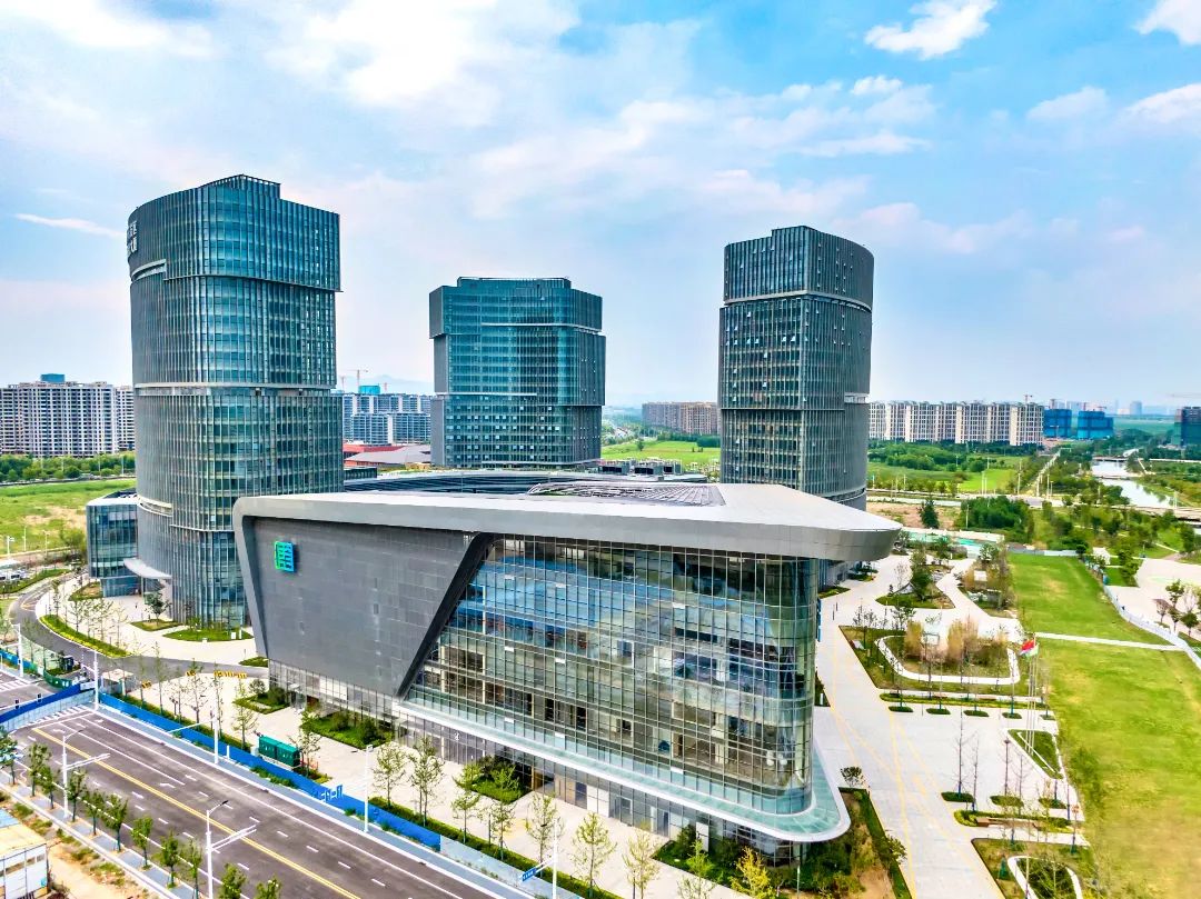 浦口经济开发区集成电路设计大厦 王俊 摄 (2).jpg.jpg