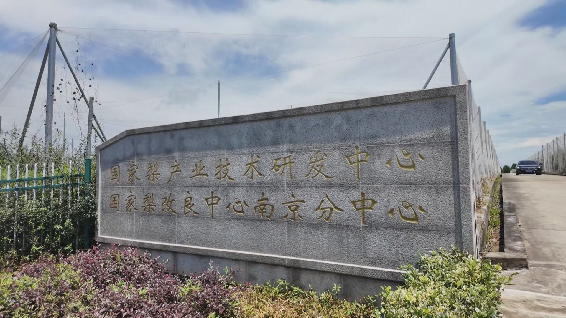 ?????????????? ?1.jpg