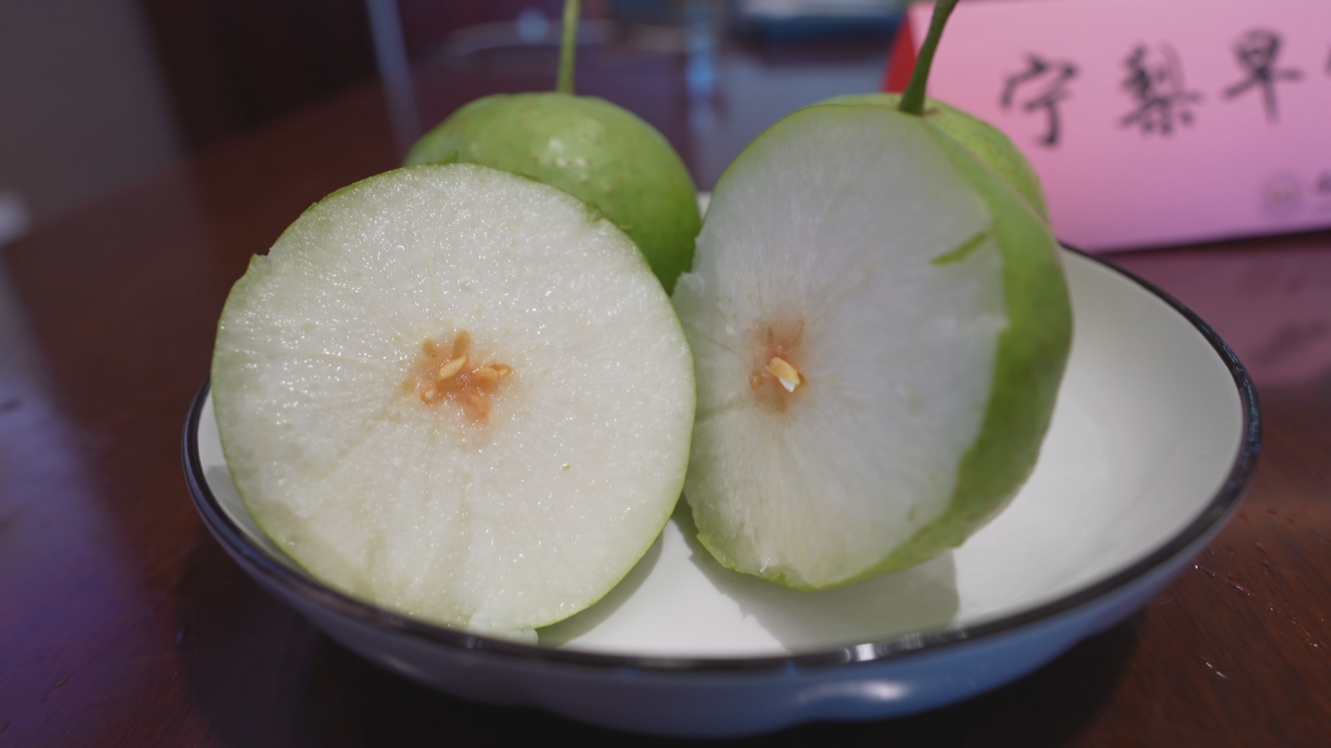 ?????????????? ?3.jpg