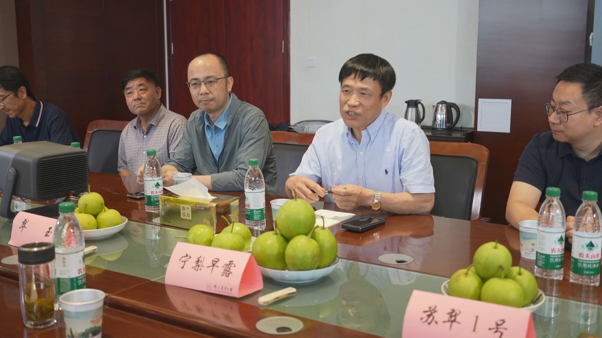 ?????????????? ?5.jpg