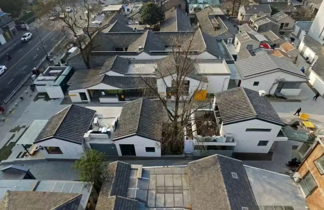 小西湖.jpg