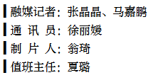 ScreenShot_2025-09-30_184254_080.png