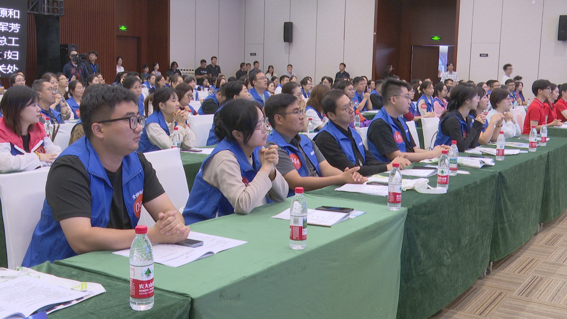 1009?????????????????????? ?2.jpg