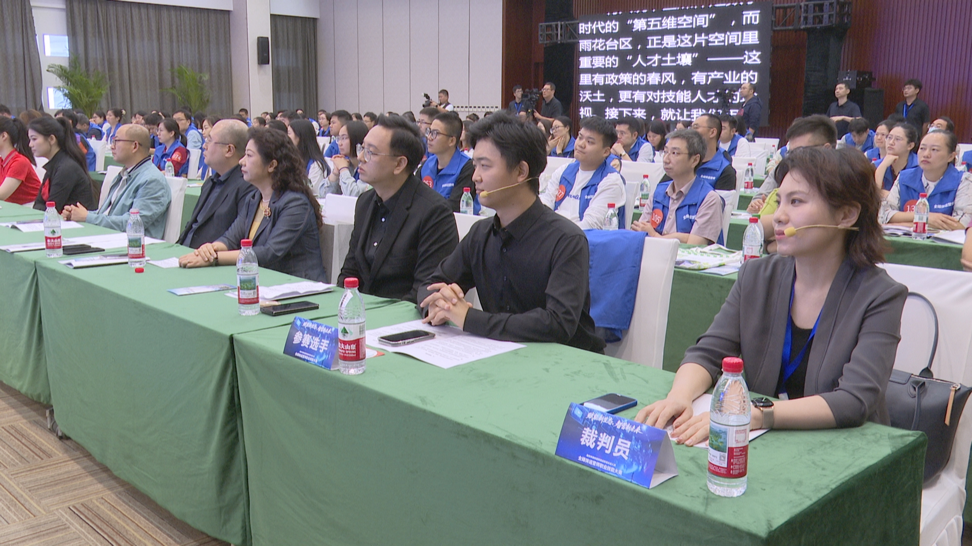 1009?????????????????????? ?3.jpg