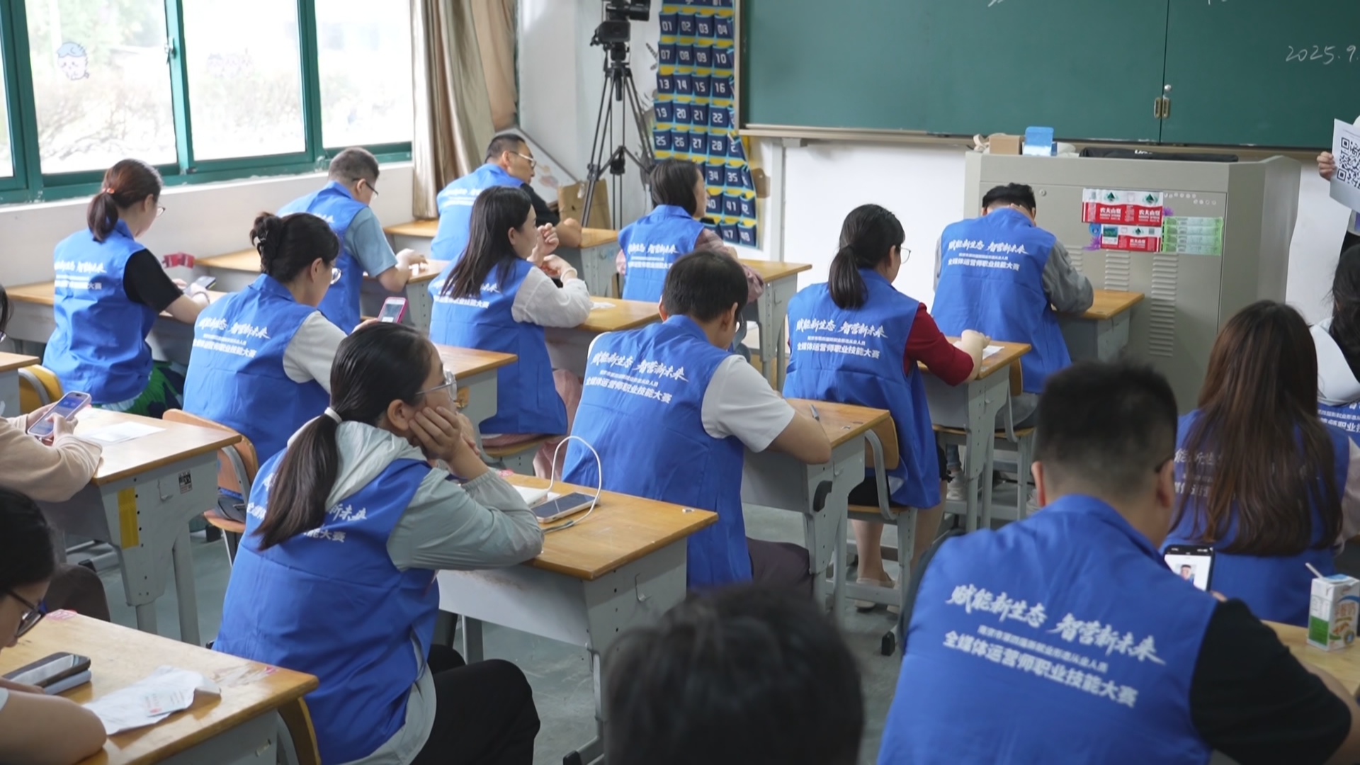 1009?????????????????????? ?8.jpg