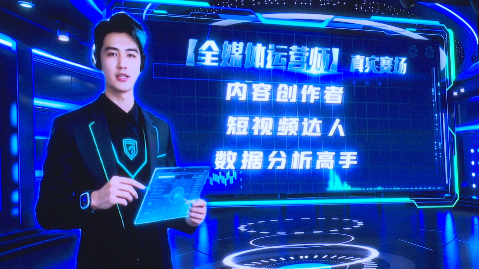 1009?????????????????????? ?5.jpg