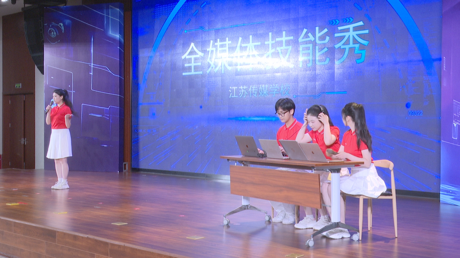 1009?????????????????????? ?9.jpg