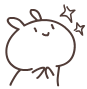 ScreenShot_2026-03-10_183606_538.png