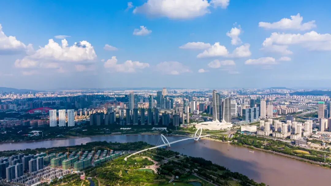 大景2(3).jpg