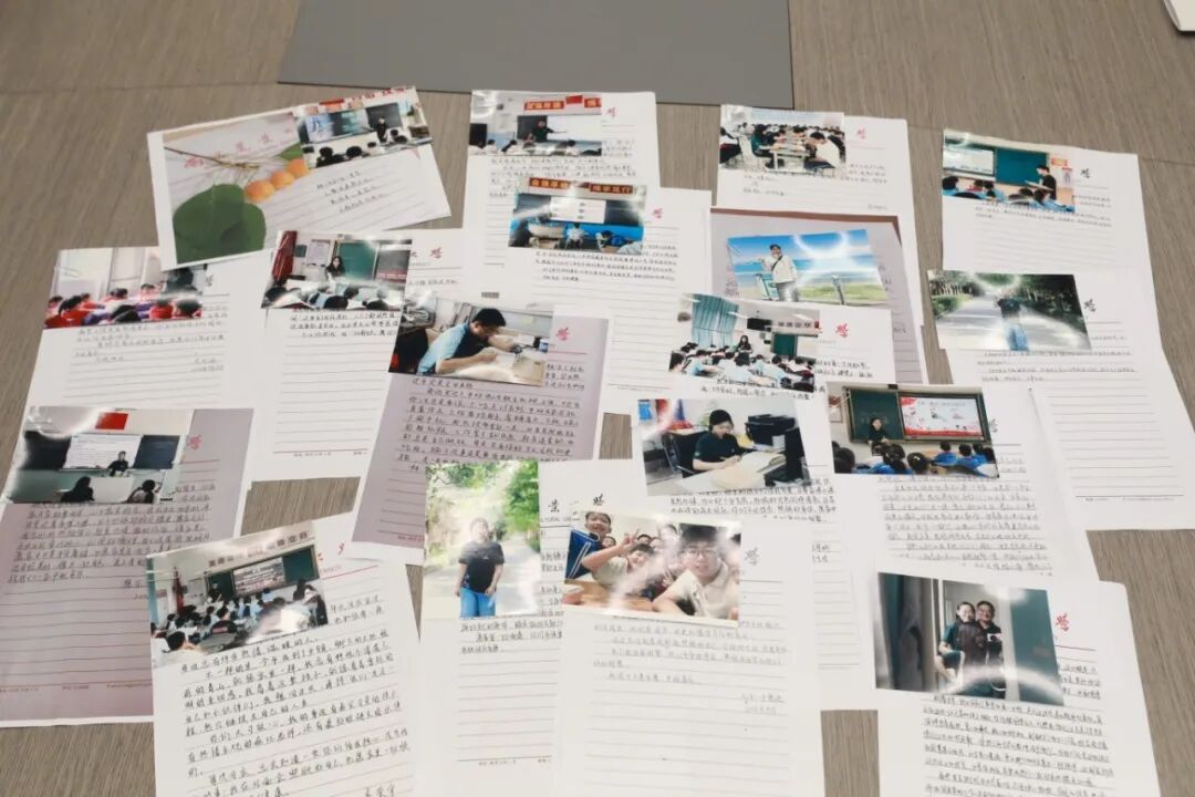 研支团成员手写书信.jpg