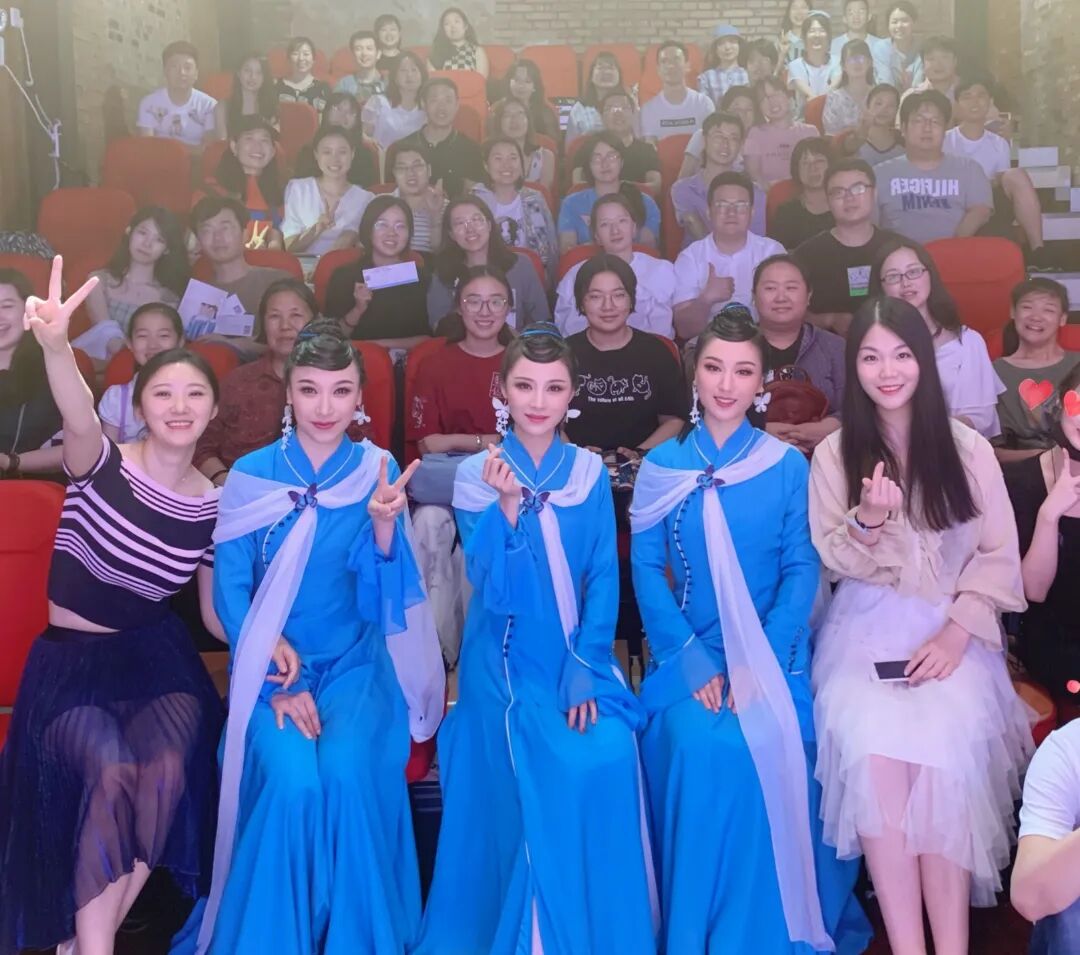 6.《一个陌生女人的来信》演后谈.jpg