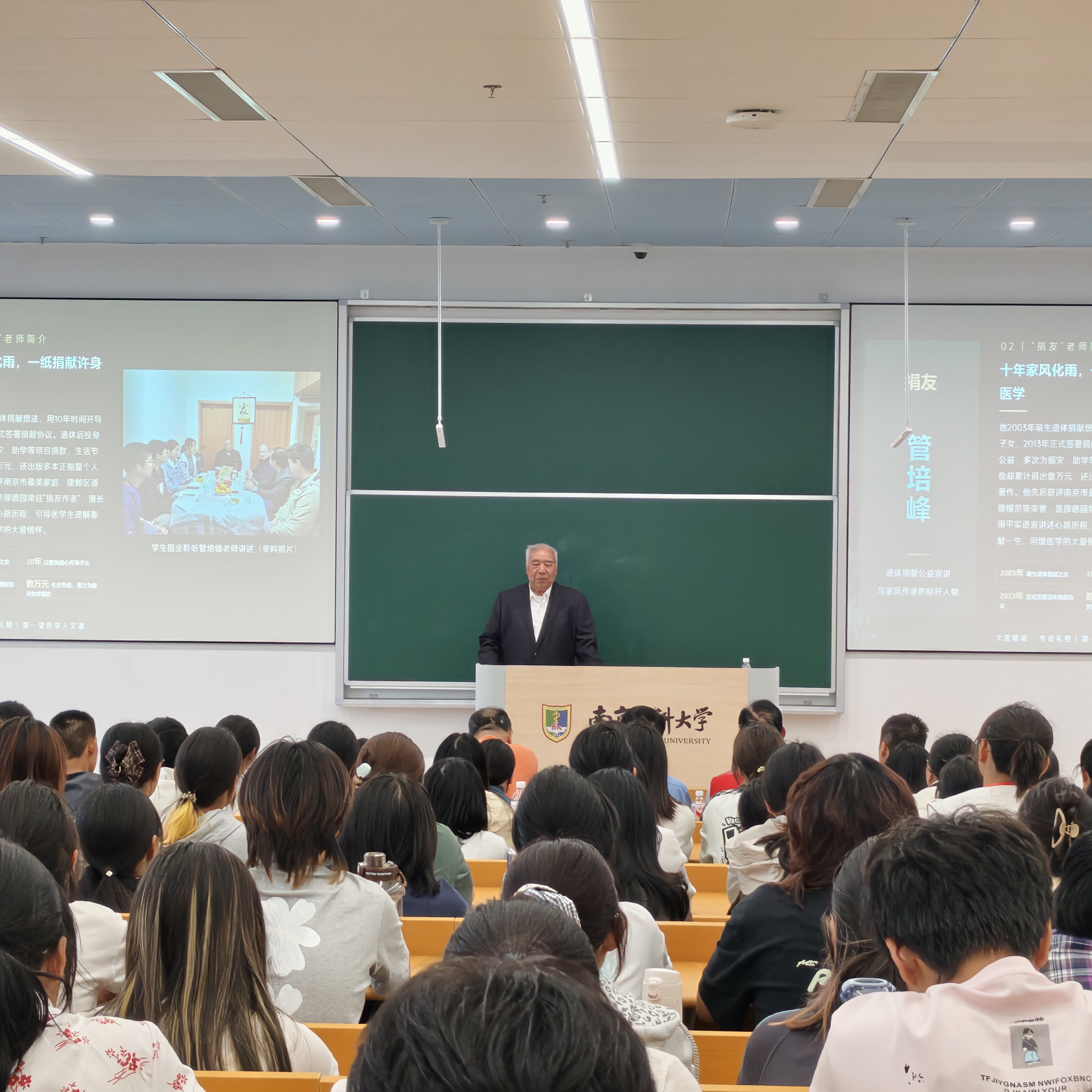 4-1?????????????.jpg