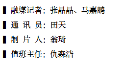 ScreenShot_2026-10-22_115231_371.png